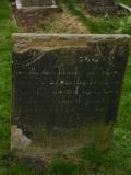 image of grave number 16185